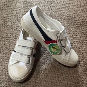 Gola Sneakers